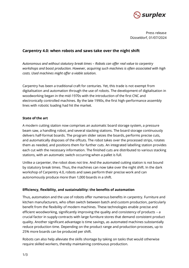 PR_020724_Robots and automation in carpentry.pdf