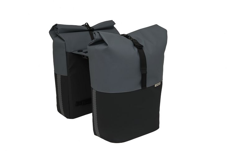393528MIK Nyborg Double MIK Dark Grey - Black (2)