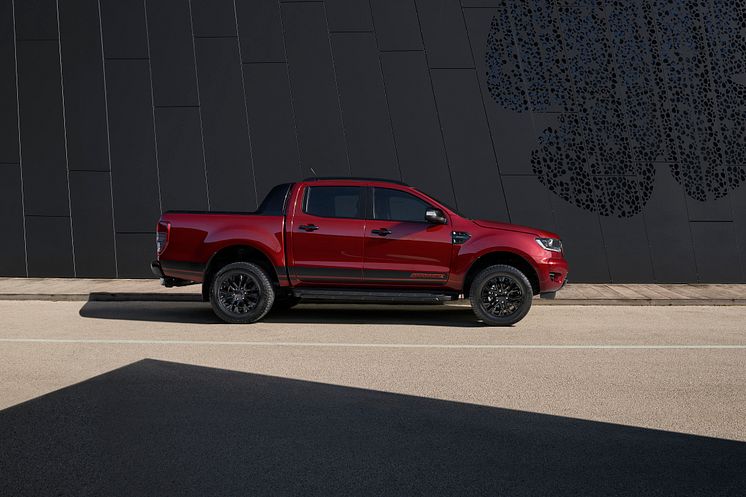 2021FordRanger_Stormtrak_07