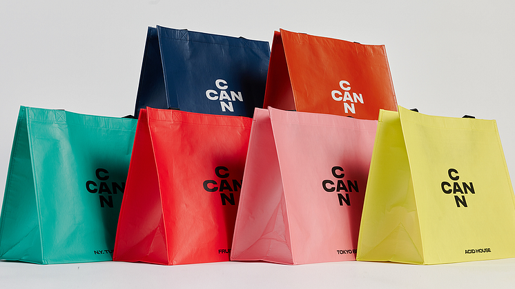 HERO COLORS BAGS_press photo CANCAN