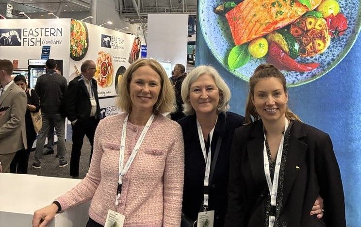 2_Karine, Anne, Hilde.jpg