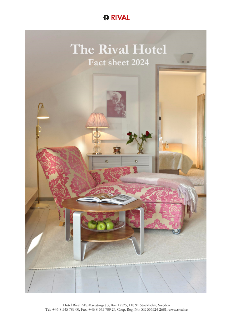 Fact Sheet The Rival Hotel 2024.pdf