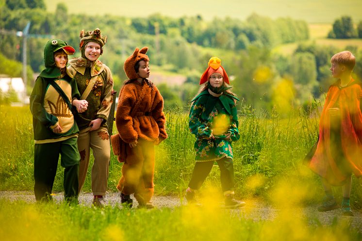 maerchenhaftes_Erzgebirge_unterwegs_auf_dem_Waldgeisterweg_Foto_TVE_B.Maerz (3)