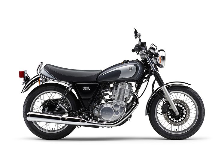 2021012101_005xx_SR400_FinalEdition_ダークグレーメタリックN_1_4000