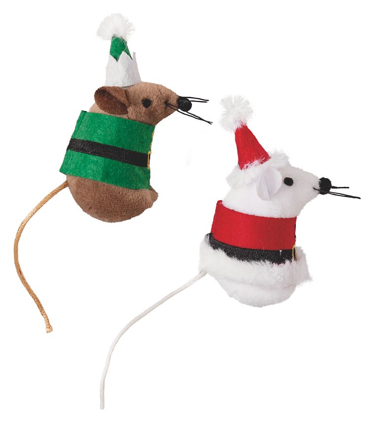 Little&Bigger Holiday Parade Cat Toy Mice 2-pack.jpg
