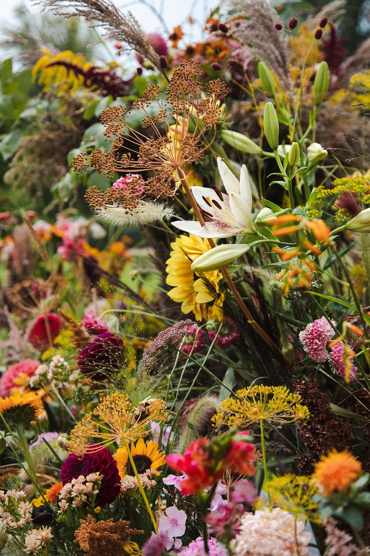 Välkommen till bords - Flortiseleverna på Rönnowska skolan.jpg