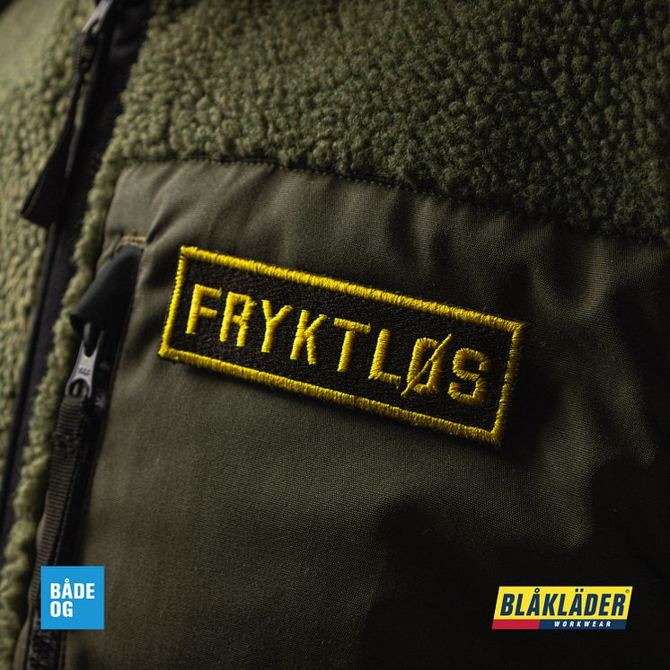 blaklader-FRYKTLOS_plakat-detail_3000x3000