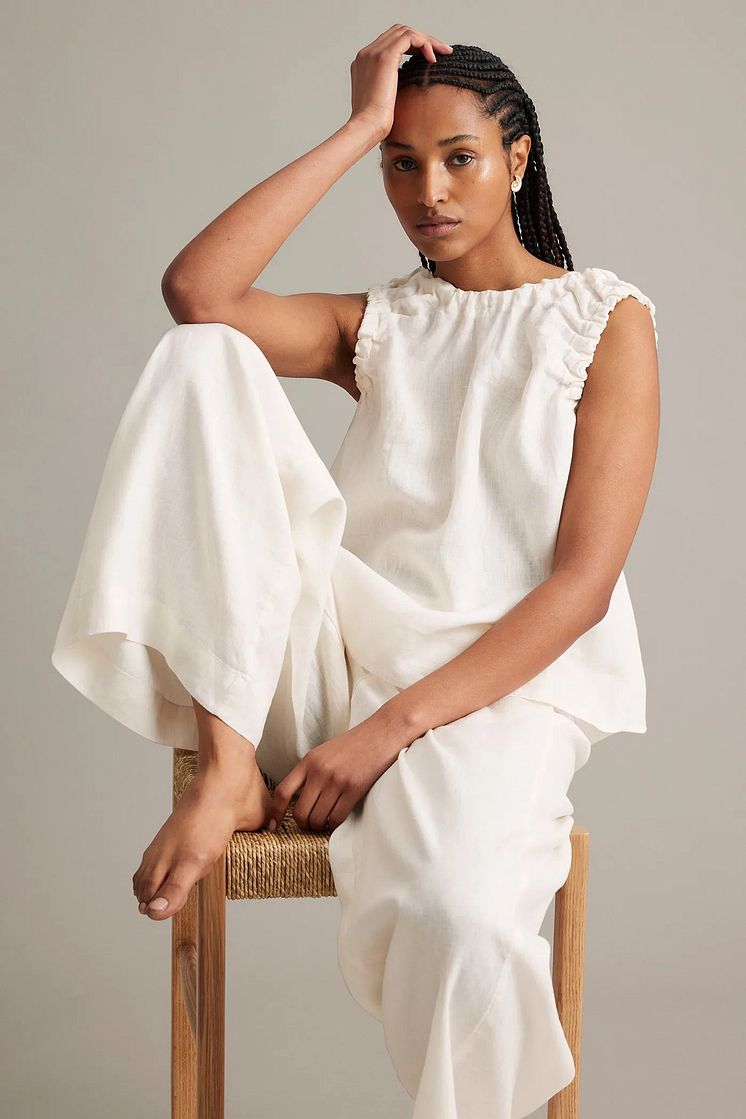 Kappahl kay:day Linen_02.jpg