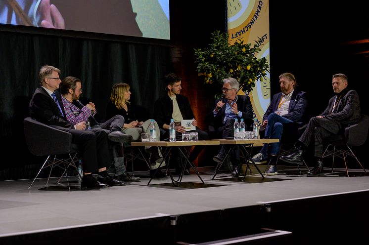 SETKickoff2025-0010.jpg