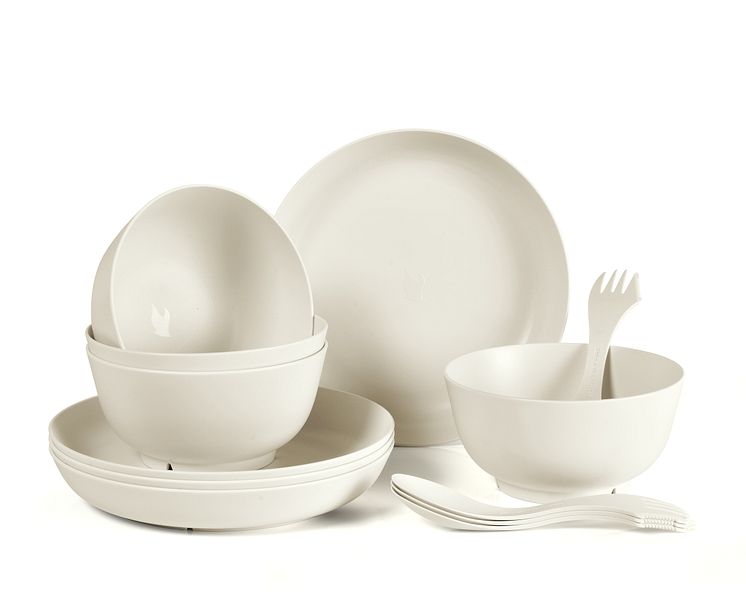 Ramenbowl, ramenplate & spork original - cream.jpg