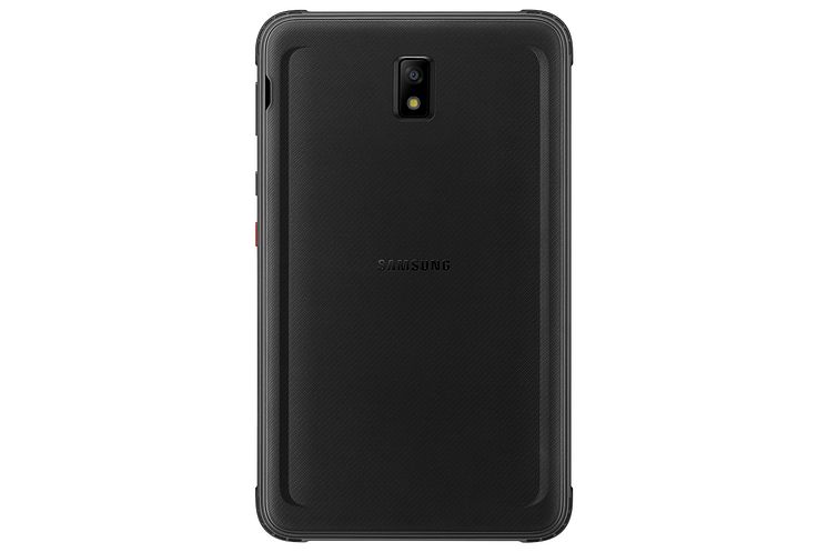 Samsung Galaxy Tab Active3_3