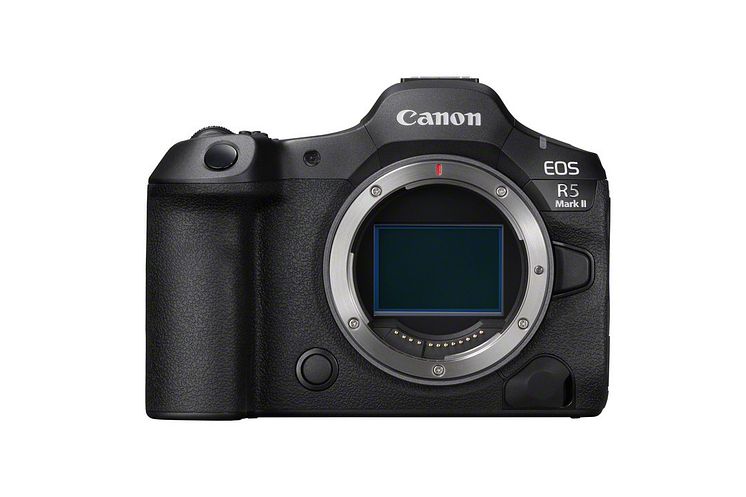 01_Canon_EOS R5 MKII_Front_BODY[1].jpg