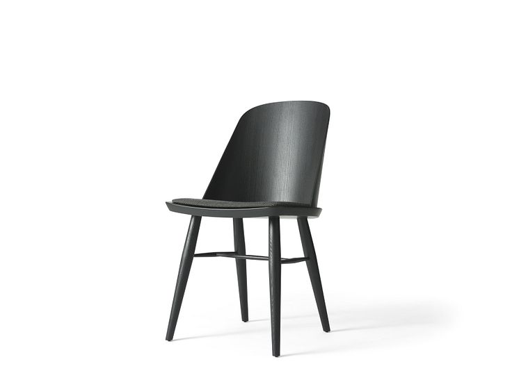 Synnes Chair, 2015