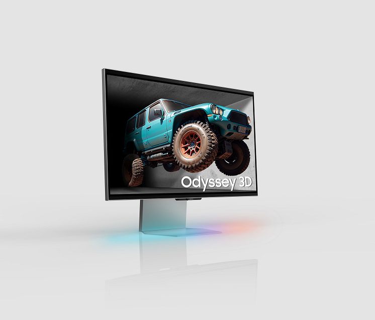 Samsung-TVs-and-Displays-Odyssey-3D-Gamescom-2024_dl4.jpg