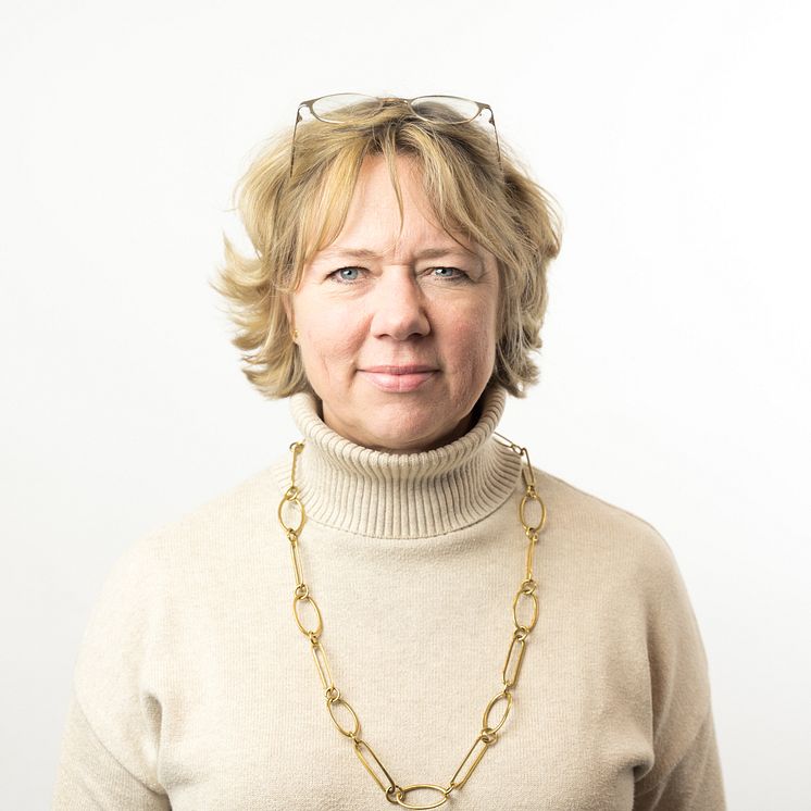 HelenaHöij_EH-03653