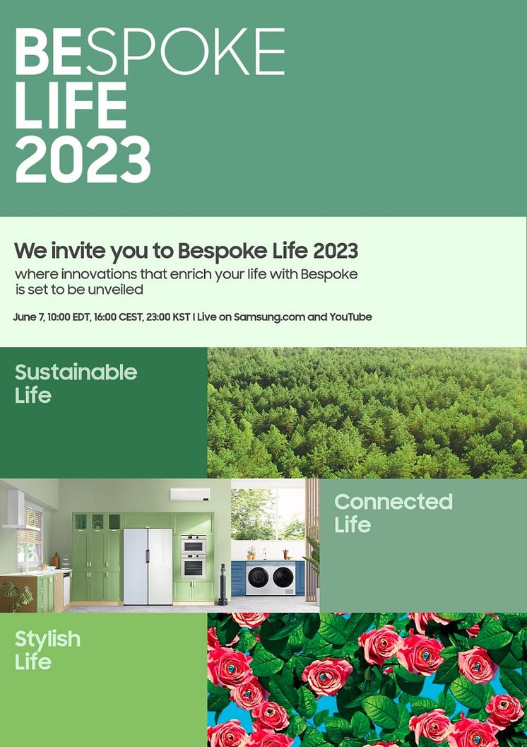 Bespoke-Life-2023_Invitation_main1