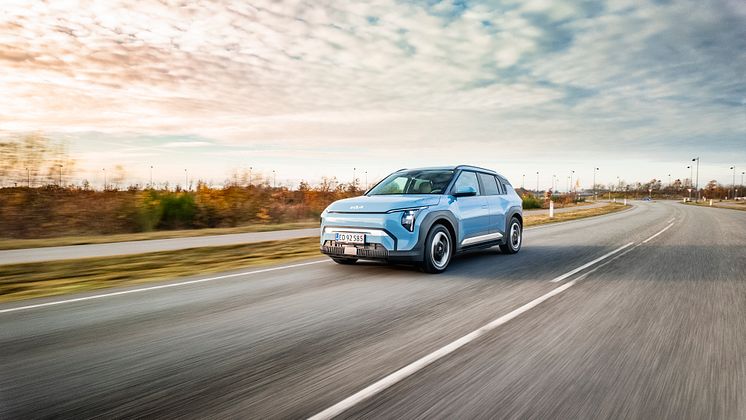 KIA_EV3_Prestige9.jpg