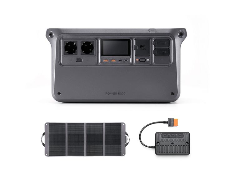 DJI Power 1000（EU）+MPPT+Solar panels.jpg