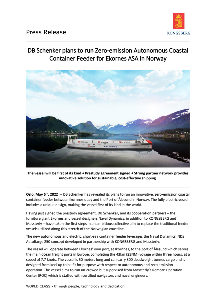 May 2022 - KM - DB Schenker_final.pdf