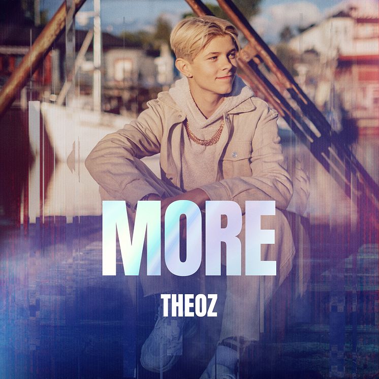 Omslag_More_Theoz