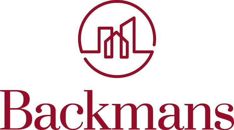 Backmans_logo.jpg