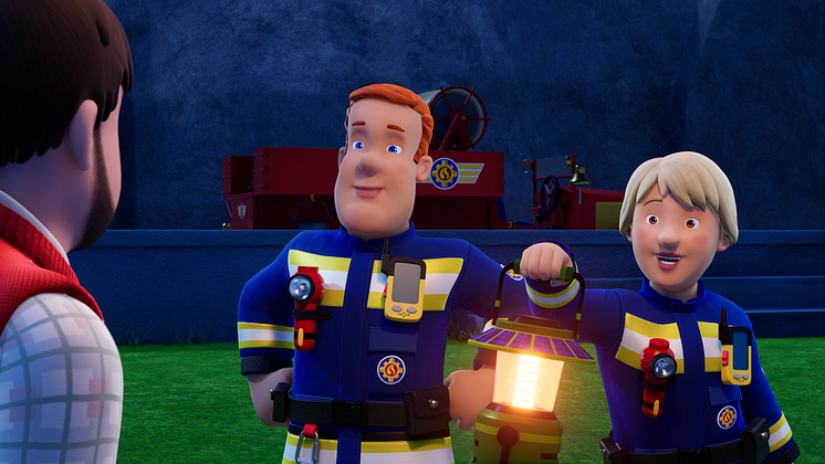 S16E19_160_030_FinalRender_v001.1160.png