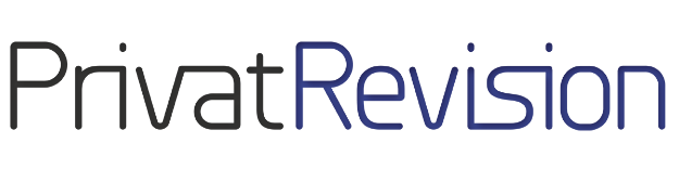 privatrevision-logo.png