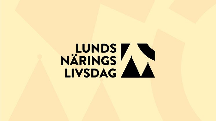 näringsliv_header_prm