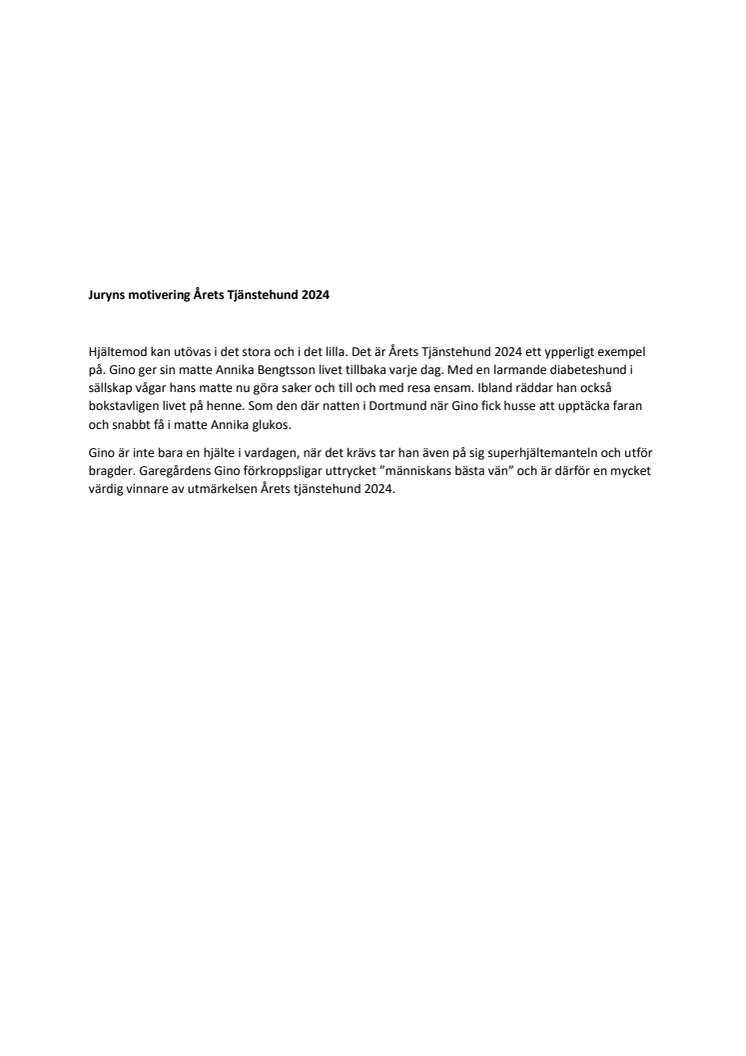 Juryns motivering Årets Tjänstehund 2024.pdf