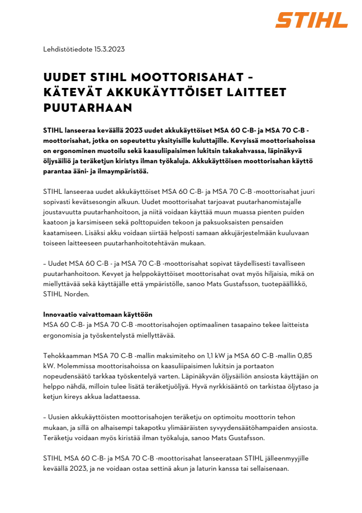 STIHL_FI.pdf