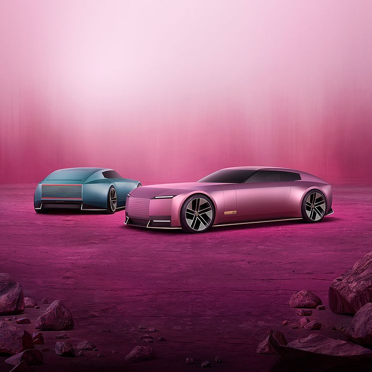 JEA_Showcar_LaunchFilm_EndFrame_1200x1200.jpg