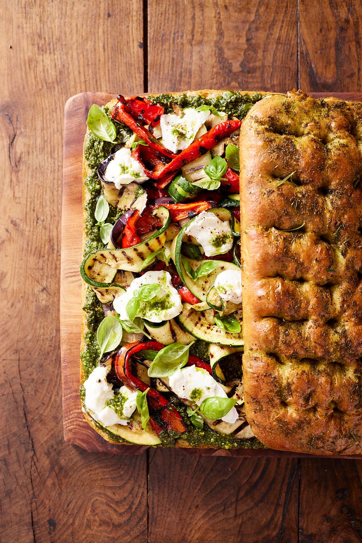 Focaccia bread recipe-5-portrait-B.jpg