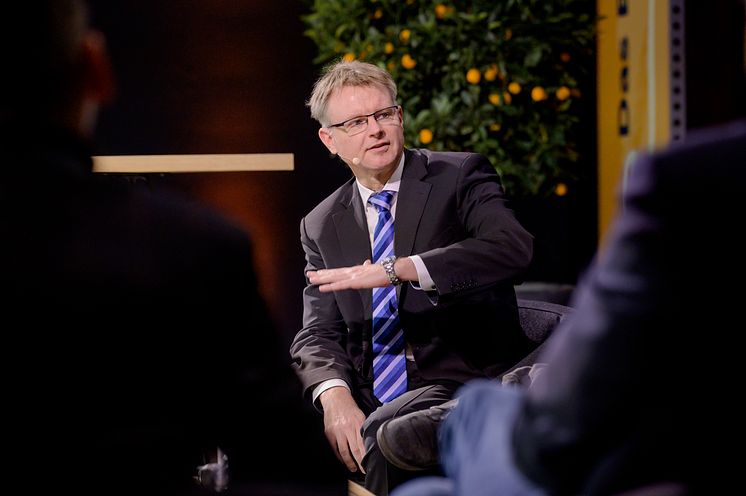 SETKickoff2025-0012.jpg
