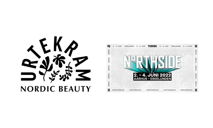 Urtekram-Beauty-x-Northside-2022