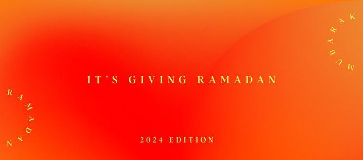 Its-giving-ramadan_kampanj