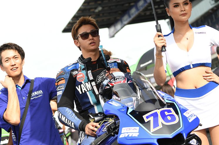 2019060303_022xx_ARRC_Rd3_Yuki_Ito_4000