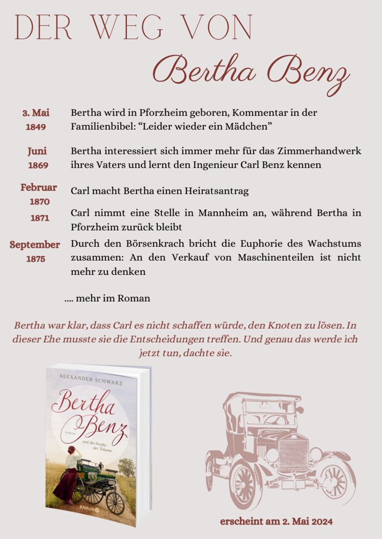 Der Weg von Bertha Benz.pdf