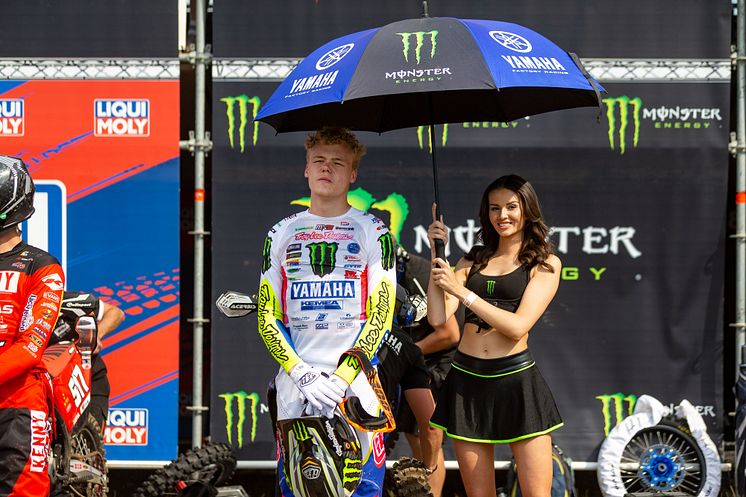 20230612_015xx_MXGP_Rd9_4000