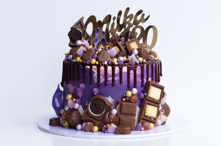 120 jaar Milka.jpeg
