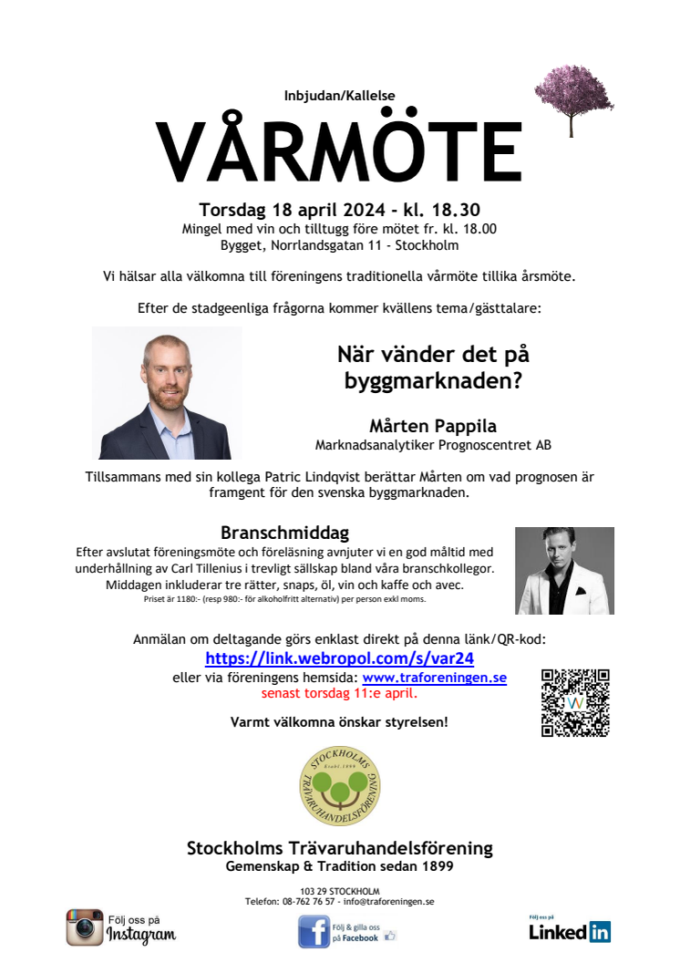 Inbjudan-Kallelse Vårmötet 2024.pdf