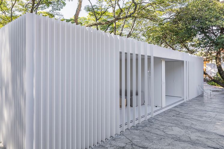 Dekton_Casa_Container