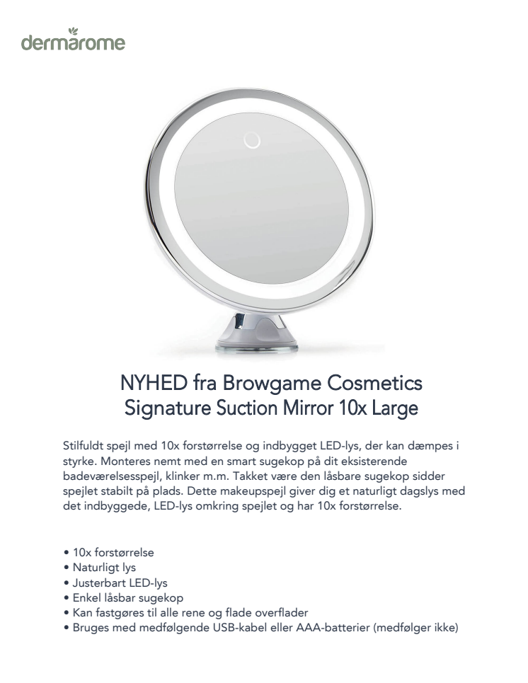 NYHET_Browgame_Cosmetics__Signature_Suction_Mirror_10x_Large_DK.pdf