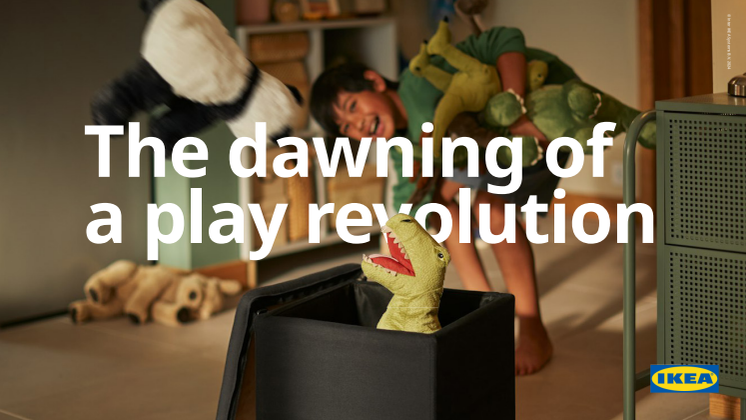 ikea-play-report_2024.pdf