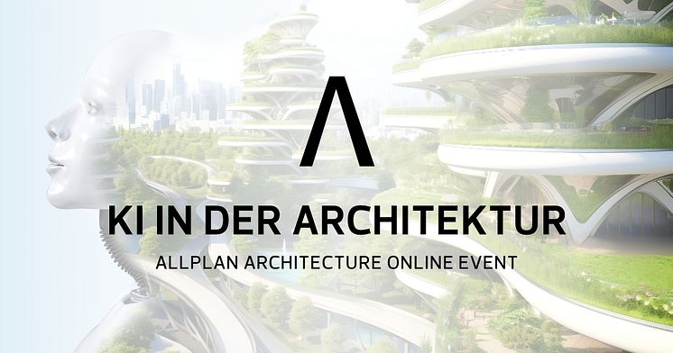 Key Visual_KI in der Architektur.jpg