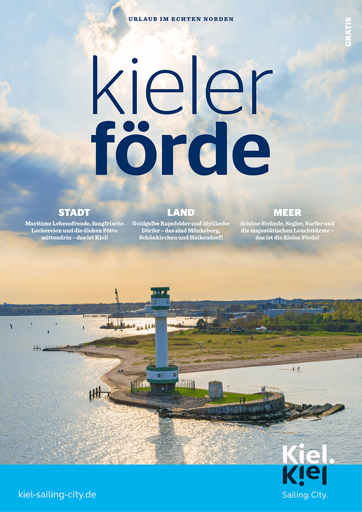 KielerFoerde_01-2020_001_L_Titel_Kieler_Foerde-1