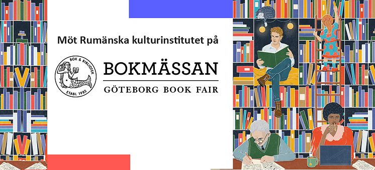 vizual site Goteborg.jpg