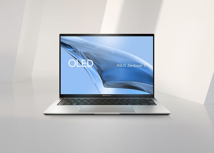 3-ASUS-ZenbookS13-OLED