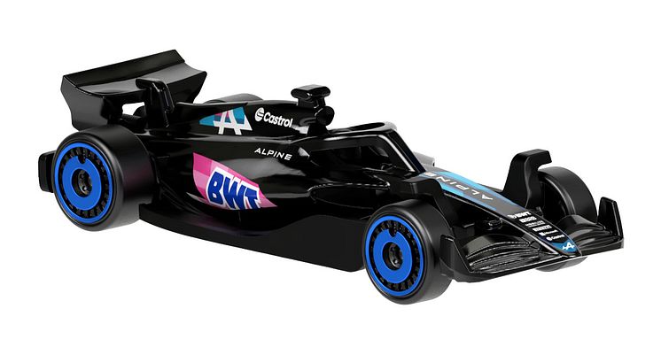 HW_Race_Basics_004_PR.jpg