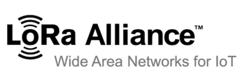 LoRa Alliance