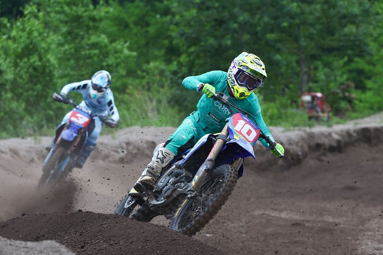 2024062401_017xx_JMX_Rd5_田中選手_4000.jpg